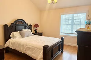 60A Danforth St, Taunton, MA 02780 - Photo 9