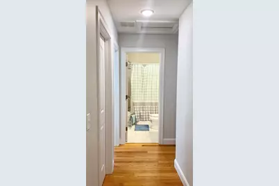 60A Danforth St, Taunton, MA 02780 - Photo 7