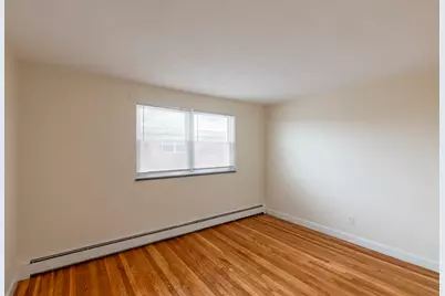 40 Whitman Road #2-1, Waltham, MA 02453 - Photo 19