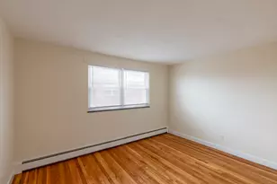 40 Whitman Rd, Waltham, MA 02453 - Photo 19