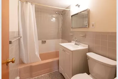 40 Whitman Road #2-1, Waltham, MA 02453 - Photo 17