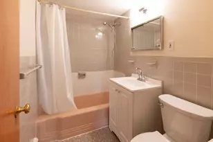 40 Whitman Rd, Waltham, MA 02453 - Photo 17