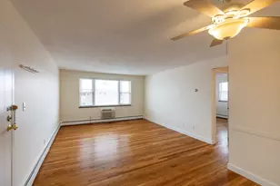 40 Whitman Rd, Waltham, MA 02453 - Photo 9