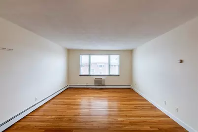 40 Whitman Road #2-1, Waltham, MA 02453 - Photo 11