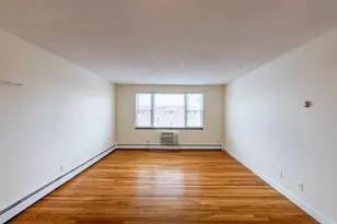 40 Whitman Rd, Waltham, MA 02453 - Photo 11