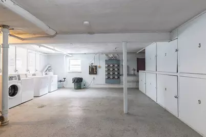 40 Whitman Road #2-1, Waltham, MA 02453 - Photo 23