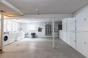 40 Whitman Rd, Waltham, MA 02453 - Photo 23