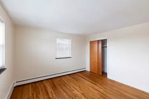 40 Whitman Rd, Waltham, MA 02453 - Photo 13