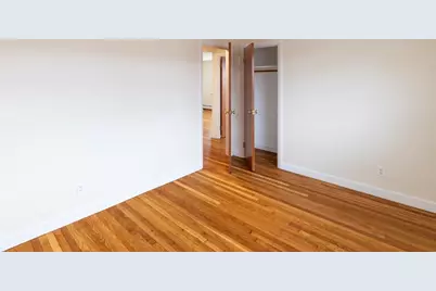 40 Whitman Road #2-1, Waltham, MA 02453 - Photo 21