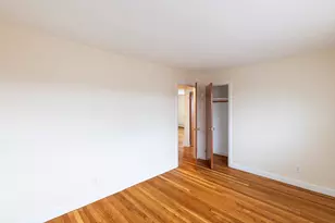 40 Whitman Rd, Waltham, MA 02453 - Photo 21