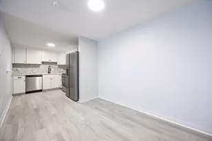 26 Williamsburg Ct, Shrewsbury, MA 01545 - Photo 5