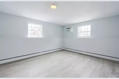 26 Williamsburg Ct #4, Shrewsbury, MA 01545 - Photo 11