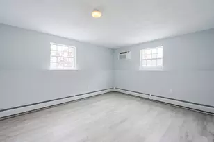 26 Williamsburg Ct, Shrewsbury, MA 01545 - Photo 11