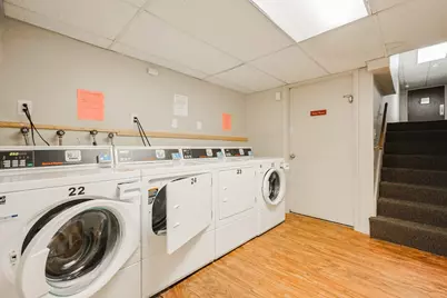 26 Williamsburg Ct #4, Shrewsbury, MA 01545 - Photo 15