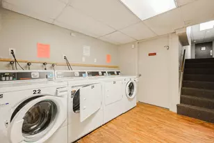 26 Williamsburg Ct, Shrewsbury, MA 01545 - Photo 15