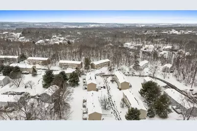 46 Lexington Road #46, Millbury, MA 01527 - Photo 25