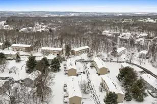 46 Lexington Rd, Millbury, MA 01527 - Photo 25