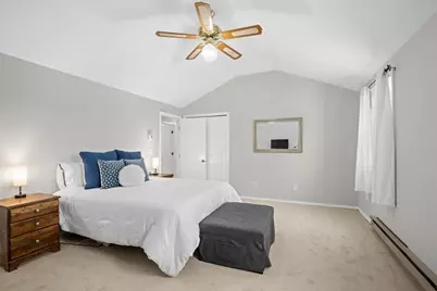 46 Lexington Road #46, Millbury, MA 01527 - Photo 15