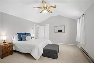 46 Lexington Rd, Millbury, MA 01527 - Photo 15