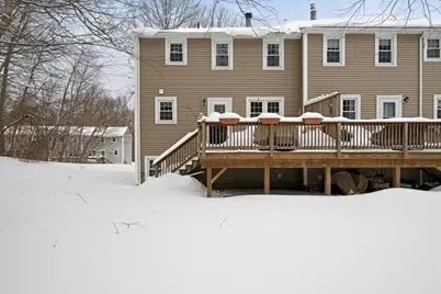 46 Lexington Road #46, Millbury, MA 01527 - Photo 23