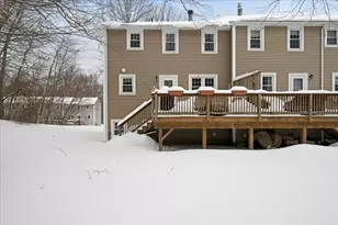 46 Lexington Rd, Millbury, MA 01527 - Photo 23