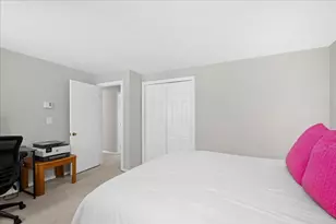 46 Lexington Rd, Millbury, MA 01527 - Photo 17