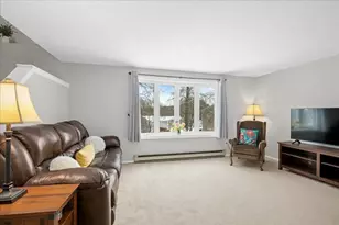 46 Lexington Rd, Millbury, MA 01527 - Photo 7