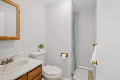 46 Lexington Road #46, Millbury, MA 01527 - Photo 11