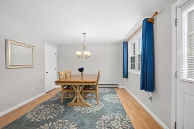 46 Lexington Road #46, Millbury, MA 01527 - Photo 5