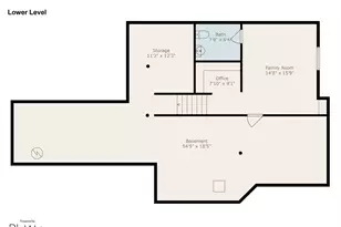 16 Grey Hawk Dr, Mashpee, MA 02649 - Photo 3