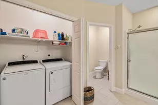 16 Grey Hawk Dr, Mashpee, MA 02649 - Photo 19