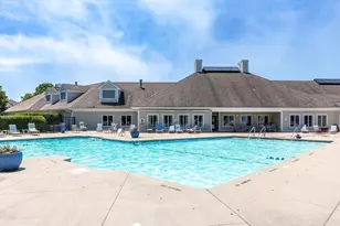 16 Grey Hawk Dr, Mashpee, MA 02649 - Photo 9