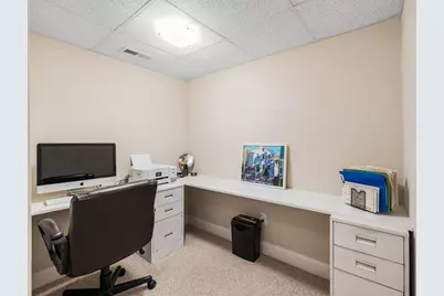 16 Grey Hawk Dr #16, Mashpee, MA 02649 - Photo 11