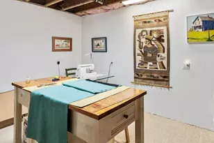 16 Grey Hawk Dr, Mashpee, MA 02649 - Photo 23