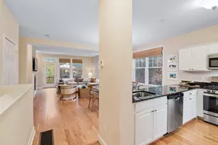 16 Grey Hawk Dr, Mashpee, MA 02649 - Photo 13