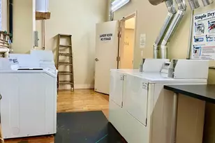 49 Munroe, Lynn, MA 01901 - Photo 13