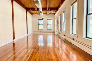 49 Munroe, Lynn, MA 01901 - Photo 3