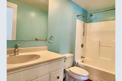 49 Munroe #201, Lynn, MA 01901 - Photo 11