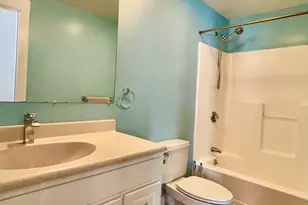 49 Munroe, Lynn, MA 01901 - Photo 11