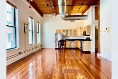 49 Munroe #201, Lynn, MA 01901 - Photo 7