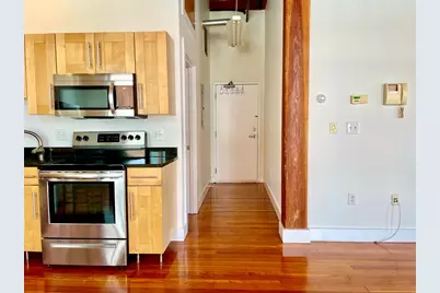 49 Munroe #201, Lynn, MA 01901 - Photo 9