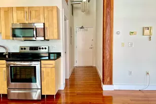 49 Munroe, Lynn, MA 01901 - Photo 9