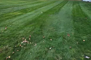 12 Tulane Rd, Danvers, MA 01923 - Photo 5