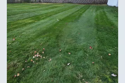 12 Tulane Rd, Danvers, MA 01923 - Photo 29