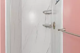 12 Tulane Rd, Danvers, MA 01923 - Photo 15