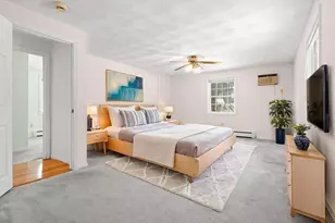 12 Tulane Rd, Danvers, MA 01923 - Photo 23