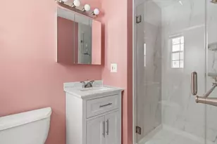 12 Tulane Rd, Danvers, MA 01923 - Photo 25