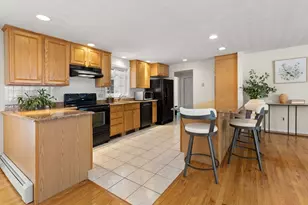 12 Tulane Rd, Danvers, MA 01923 - Photo 11