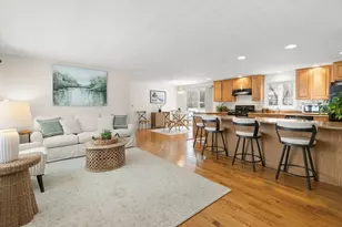 12 Tulane Rd, Danvers, MA 01923 - Photo 3