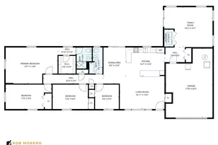 12 Tulane Rd, Danvers, MA 01923 - Photo 31